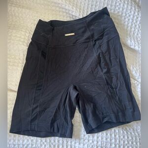 Gymshark Whitney Simmons Biker Shorts